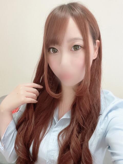 まい CA倶楽部(デリヘル)