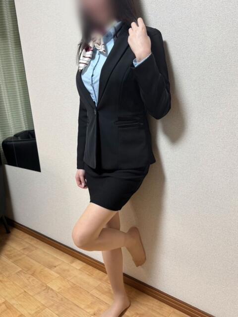 らん CA倶楽部(デリヘル)