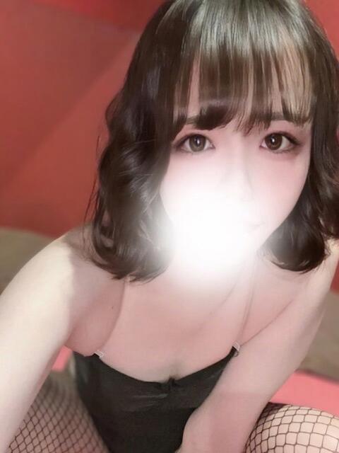 なぎ CA倶楽部（デリヘル）