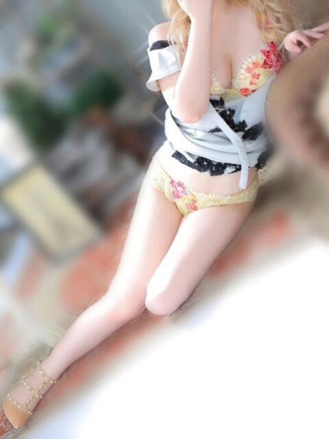 うらん CA倶楽部(デリヘル)