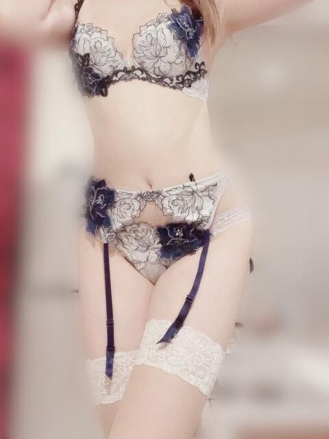 りさ CA倶楽部(デリヘル)