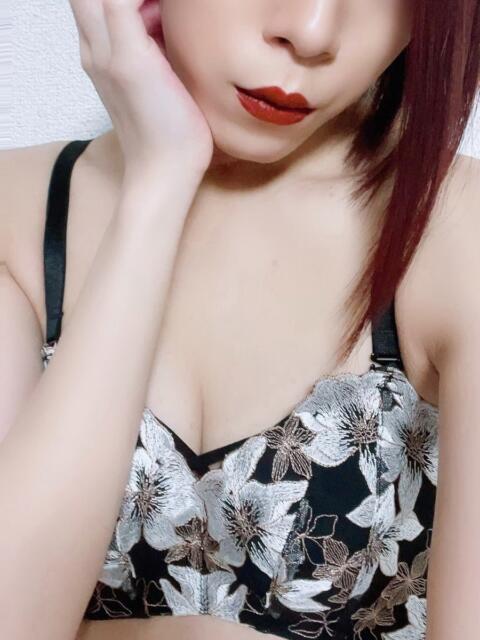 れれ【撮影無料】 CA倶楽部(デリヘル)