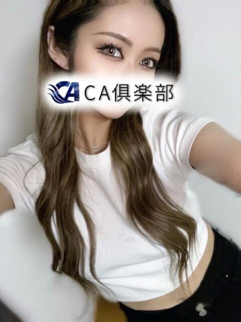 りる CA倶楽部(デリヘル)