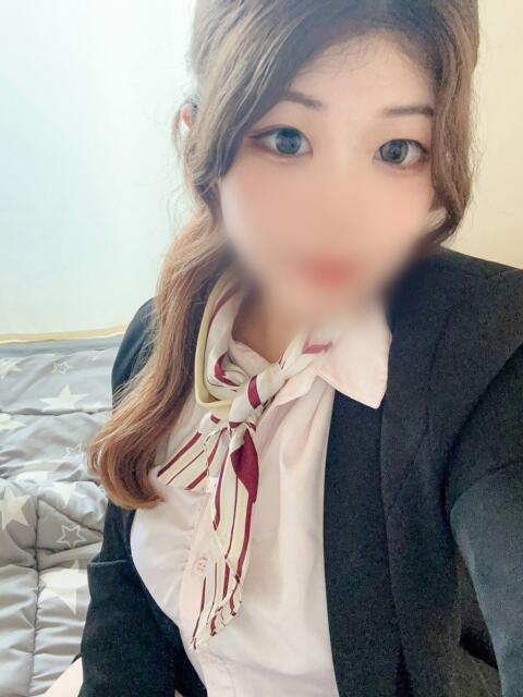 かな CA倶楽部(デリヘル)