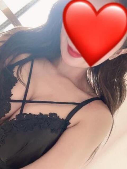 あやの CA倶楽部(デリヘル)