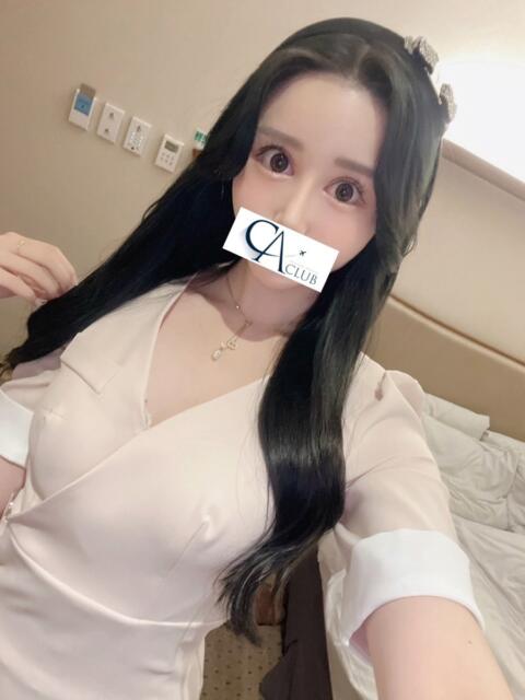 なな CA倶楽部(デリヘル)