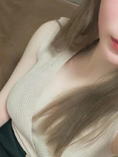 かなえ CA倶楽部(デリヘル)