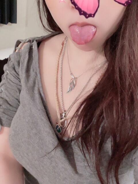 えみ CA倶楽部(デリヘル)