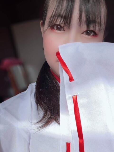 えみ CA倶楽部(デリヘル)