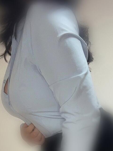 きき CA倶楽部(デリヘル)