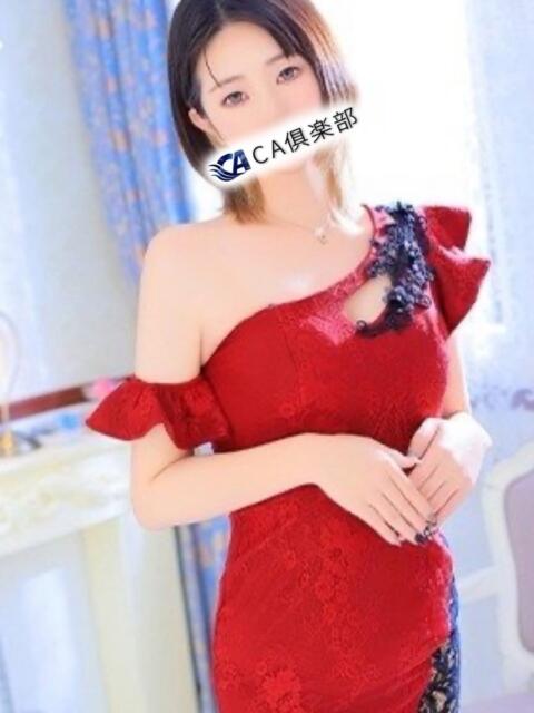 じゅり CA倶楽部(デリヘル)