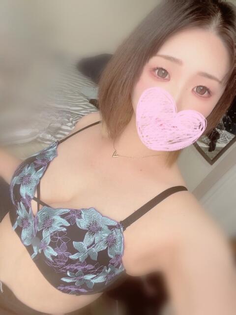 じゅり CA倶楽部(デリヘル)