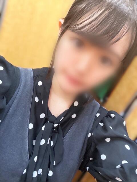 はるか CA倶楽部(デリヘル)