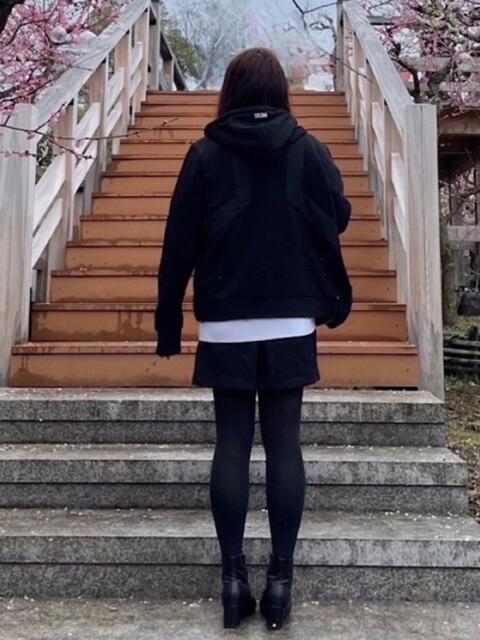 さくら CA倶楽部(デリヘル)