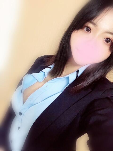 はな CA倶楽部(デリヘル)