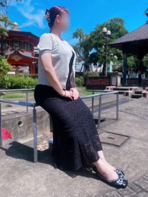 成瀬 かんな こあくまな熟女たち 千葉店(KOAKUMAグループ)(人妻・熟女デリヘル)