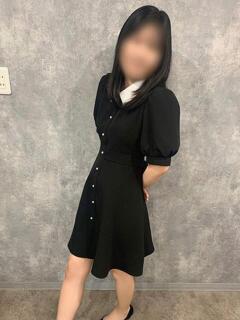 ちえみ