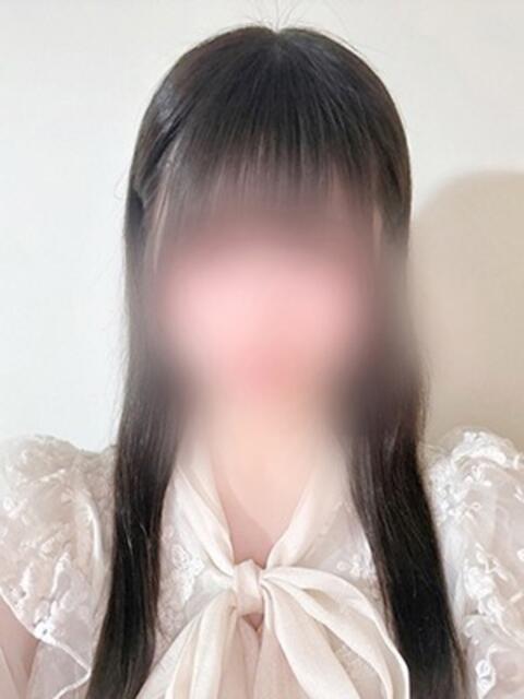 みか ミルキーラテ(店舗型オナクラ)