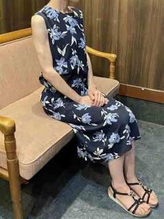 わかな