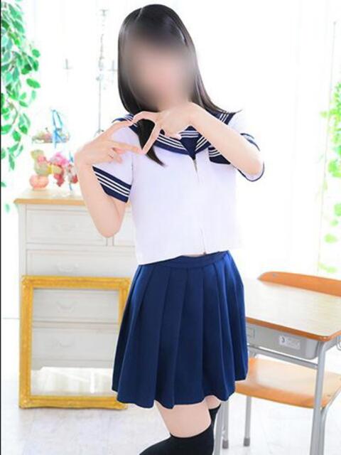 ひなた 2980円(店舗型手コキ専門店)