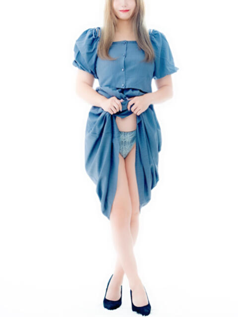 ゆい 美妻隊（派遣＆待ち合わせ型ヘルス）