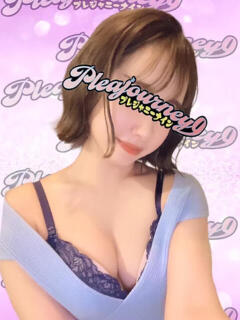 はな Pleajourney9(プレジャニーナイン)（福生/デリヘル）