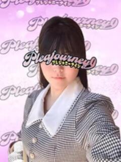 さやか Pleajourney9(プレジャニーナイン)（福生/デリヘル）