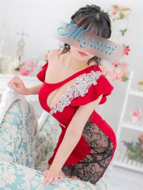 さえこ ～優しい若妻倶楽部～Mrs.女神（人妻デリヘル）