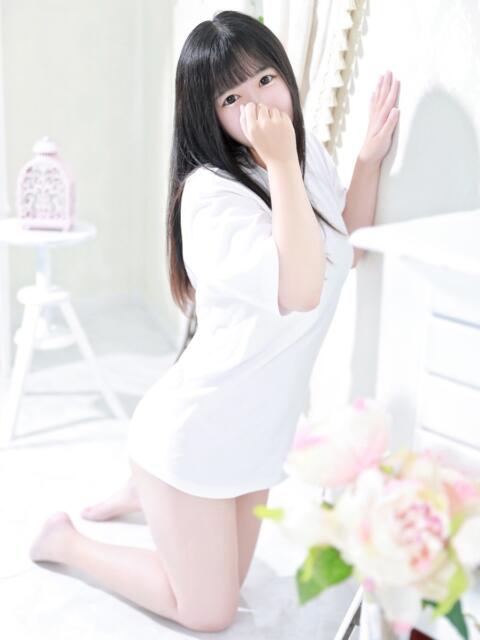 せいな パリス雄琴店(ソープランド)