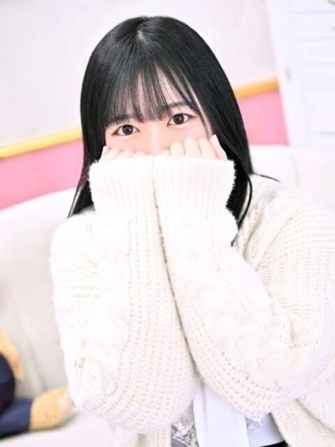 せいな パリス雄琴店(ソープランド)