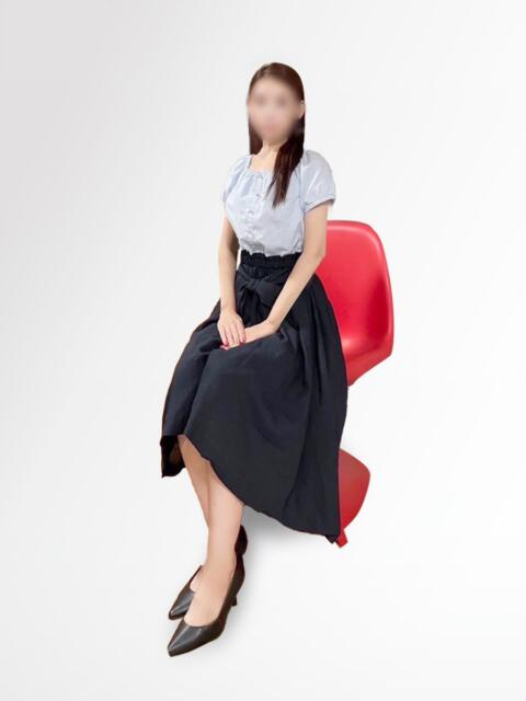 河野（こうの） ミセス グランデ（若妻・人妻デリヘル）