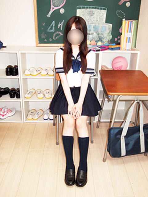 える イメクラ土浦女学園（素人本格学園イメクラ）