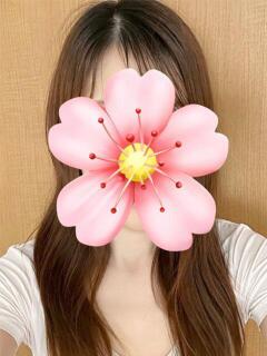 望月るのん アロマカリス -AROMA CHARIS-（西船橋/メンズエステ）