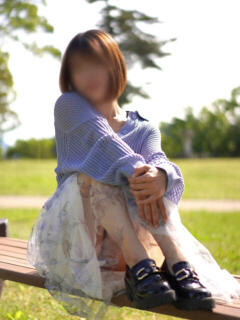 えみ [優良人妻店]セレブスタイル（山口～防府～萩）（湯田温泉/デリヘル）