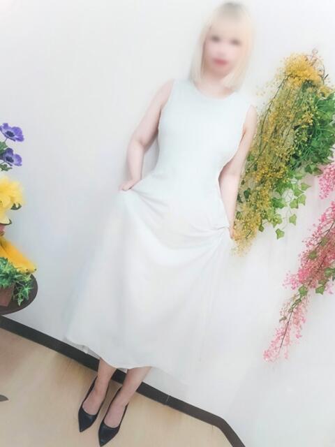 ちひろ 半熟ばなな　錦糸町（人妻・熟女待ち合わせデリヘル）