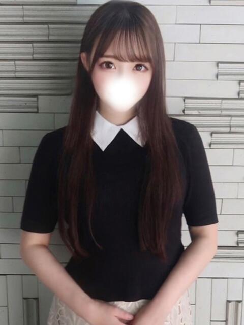 ねおん★音大生の原石★ 上野現役女子大生コレクション（デリヘル）