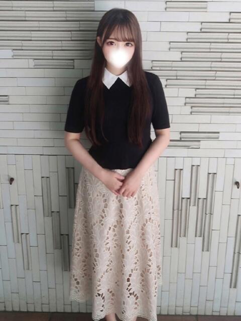 ねおん★音大生の原石★ 上野現役女子大生コレクション（デリヘル）