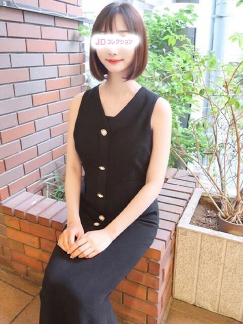 ほし★ホ〇プロ所属★ 上野現役女子大生コレクション（デリヘル）