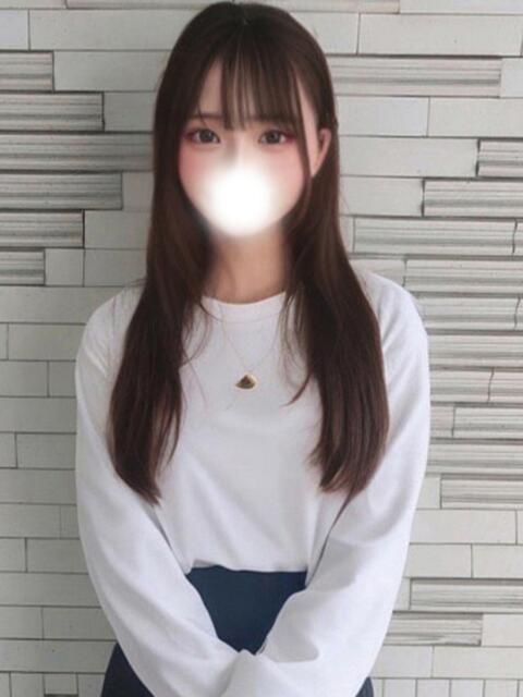 ろん★激ロリすぎ!!★ 上野現役女子大生コレクション(デリヘル)