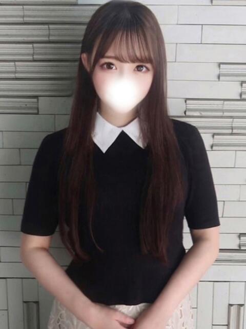 ねおん★音大生の原石★ 鶯谷現役女子大生コレクション（デリヘル）