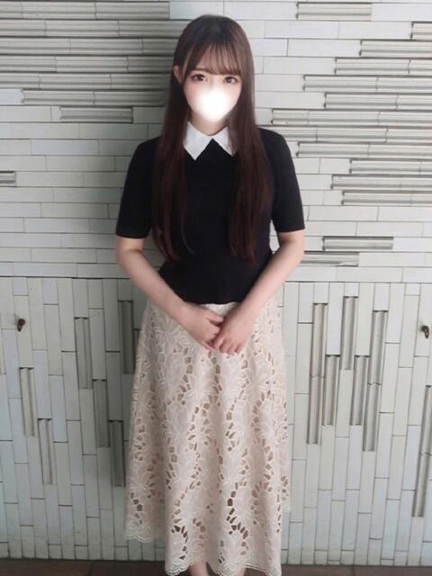 ねおん★音大生の原石★ 鶯谷現役女子大生コレクション（デリヘル）