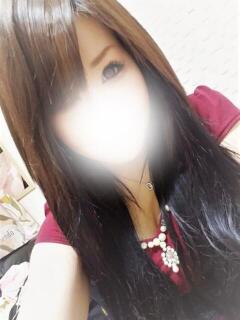 ひよ キティランド（尼崎/ヘルス）