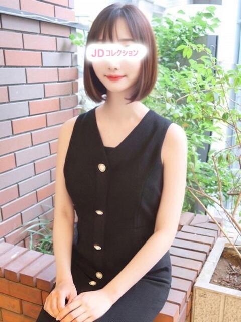 ほし★ホ〇プロ所属★ 鶯谷現役女子大生コレクション(デリヘル)