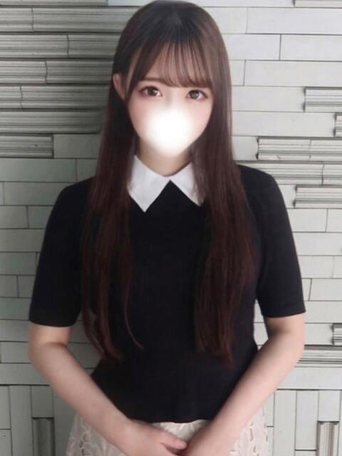 ねおん★音大生の原石★ 現役女子大生コレクション(デリヘル)