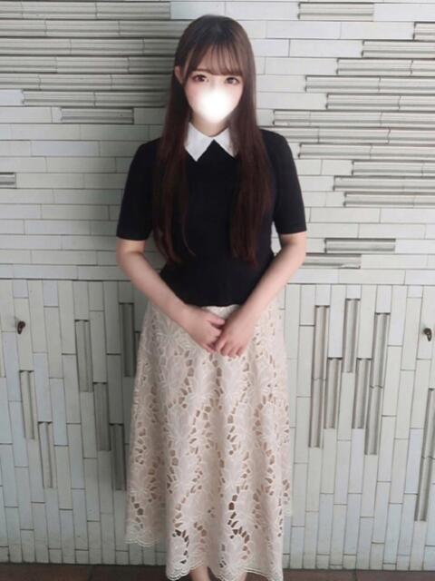 ねおん★音大生の原石★ 現役女子大生コレクション(デリヘル)