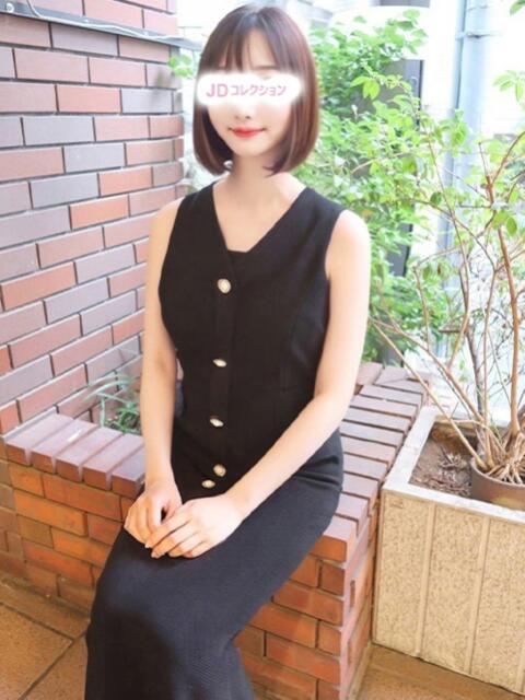 ほし★ホ〇プロ所属★ 現役女子大生コレクション(デリヘル)