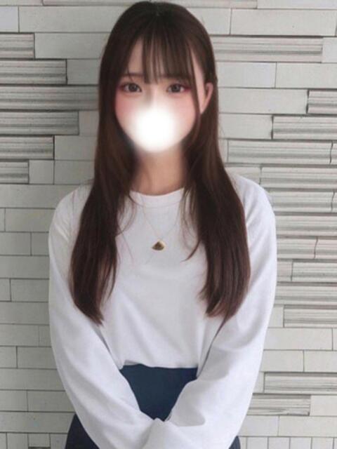 ろん★激ロリすぎ!!★ 現役女子大生コレクション(デリヘル)