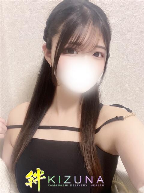 きなこ 山梨デリヘル 絆（デリヘル）