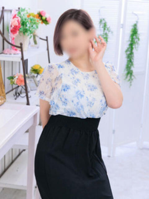 りさ コレクション(ソープランド)