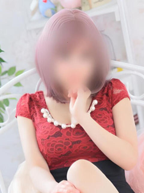 ひなた コレクション(ソープランド)